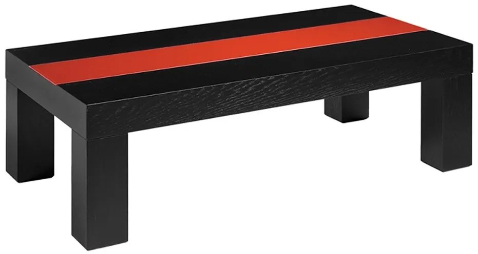 Mesa Centro 1694