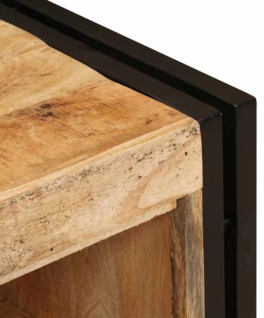 Armário para lavatório de casa de banho com porta