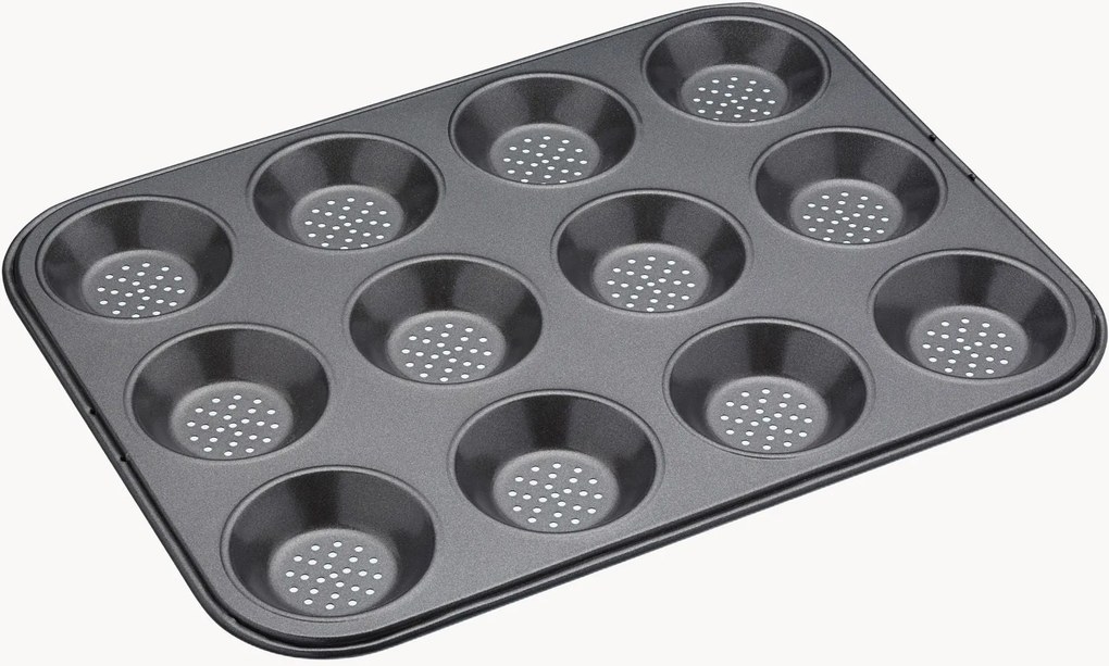 Forma antiaderente para forno Crusty Bake