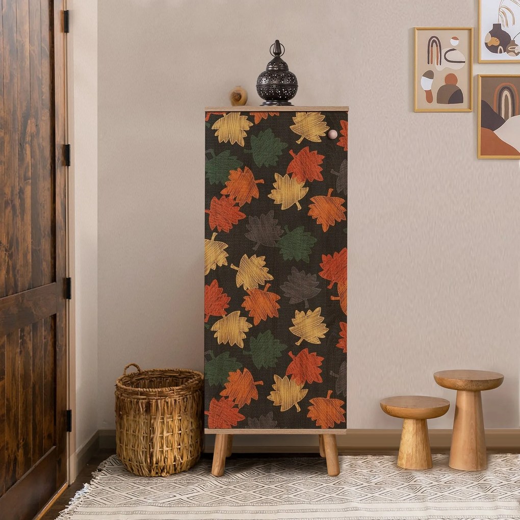 Sapateira Vegas – Sonomo – 50x135x38 cm