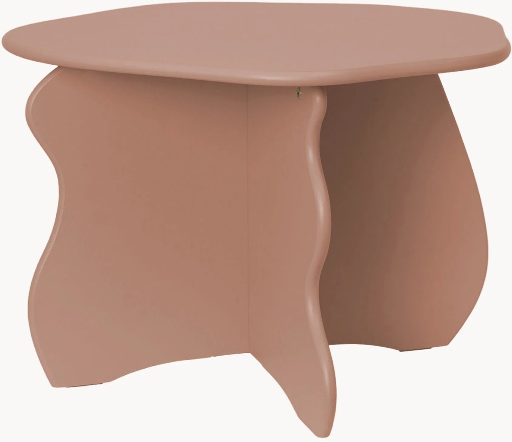 Mesa para crianças Slope