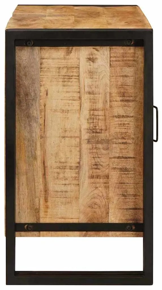Armário para lavatório de casa de banho com porta