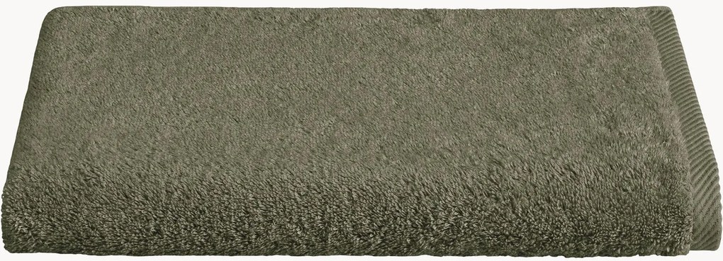 Toalha de banho Pure
