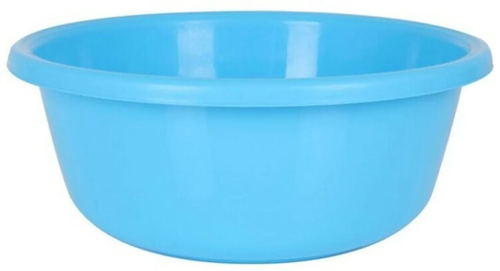 Bacia Dem Colors - 15 L