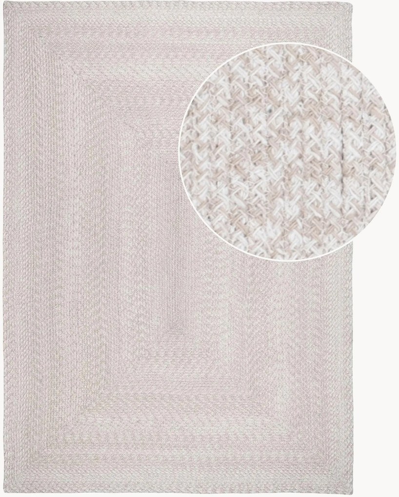 Tapete para exterior Menorca