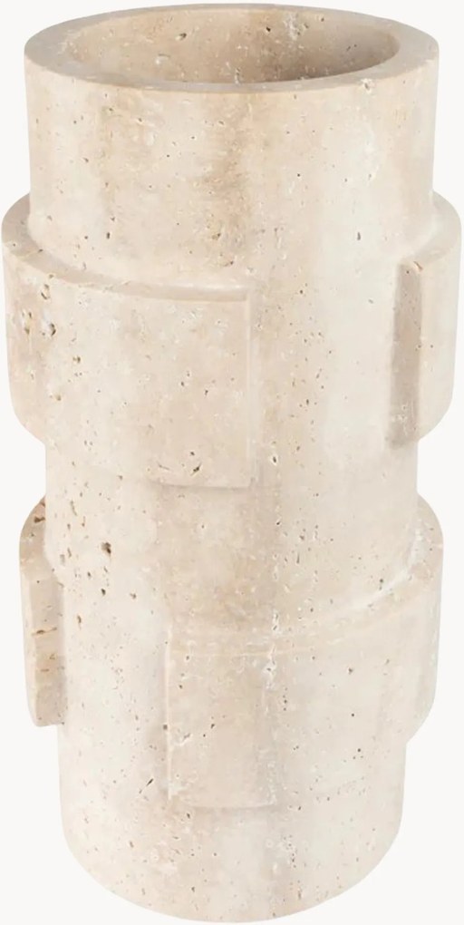 Jarra Vida, Alt 32 cm