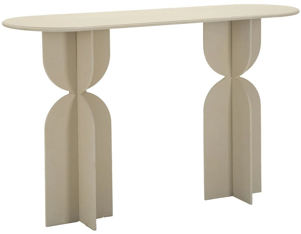 CONSOLE DUNE CM 120X40X75,5
