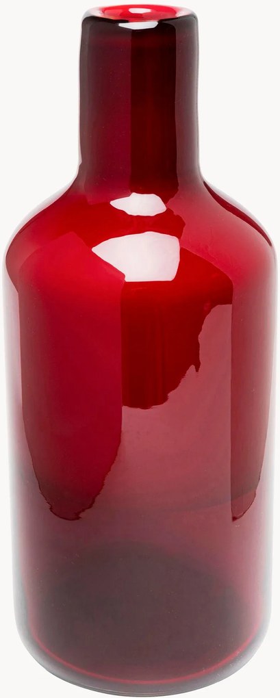 Jarra Salut, Alt 35 cm