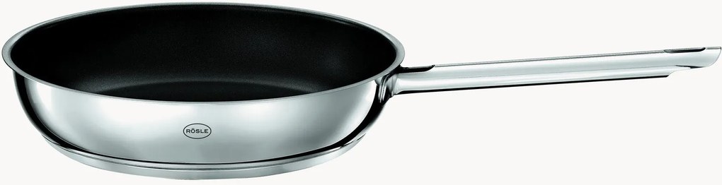 Frigideira antiaderente Pureelements