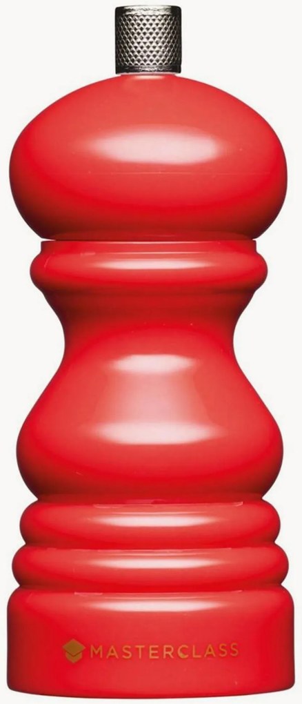 Moinho de sal/pimenta Oscar