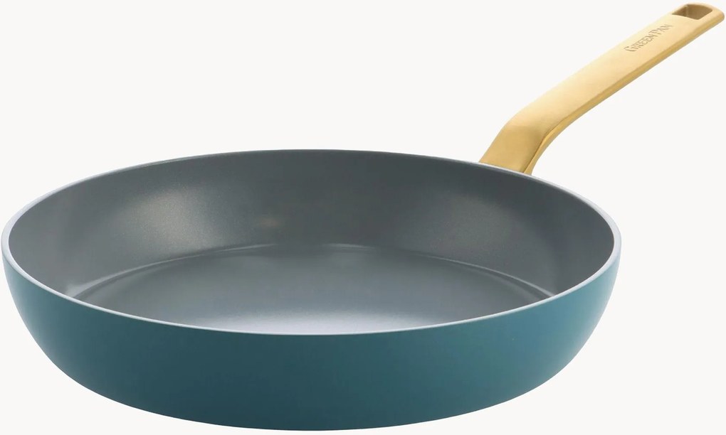 Frigideira com revestimento antiaderente Evolution