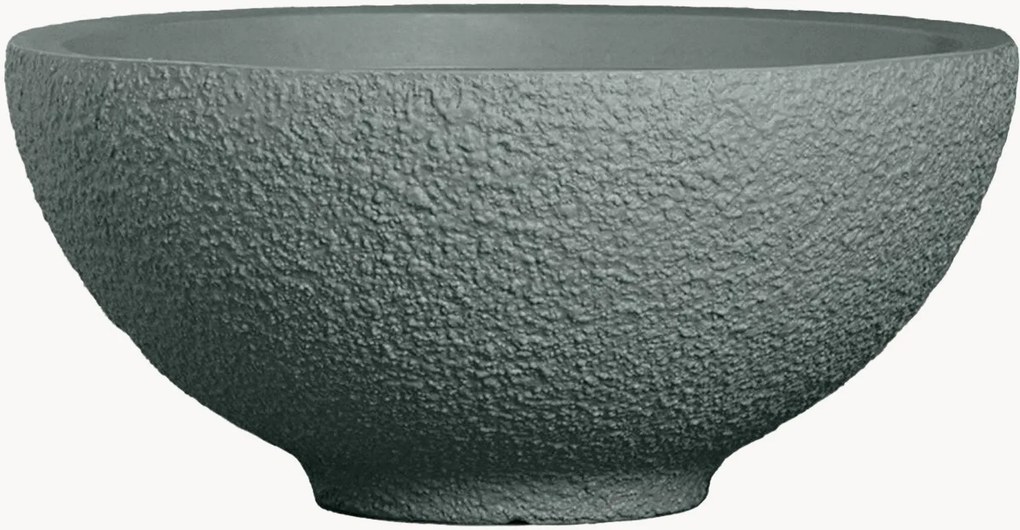 Vaso Graniglia