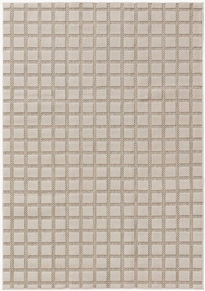 Tapete para interior e exterior Kaleo