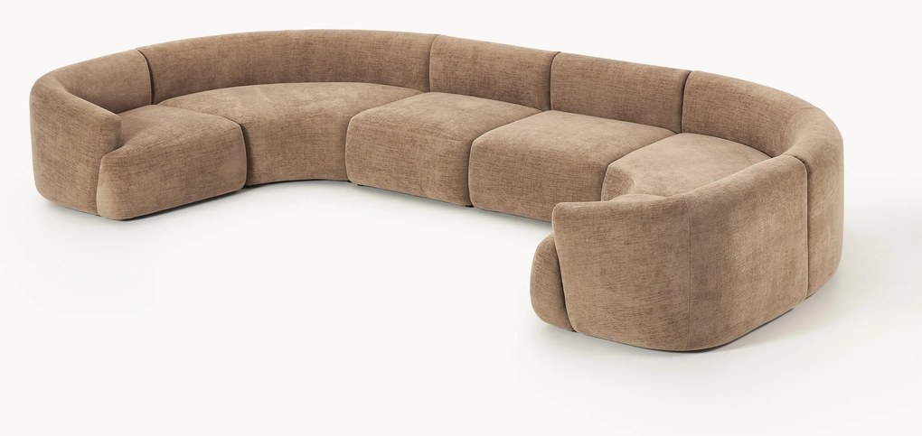 Sofá modular XL Sofia