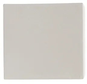 Candeeiro de parede industrial em betão - Box