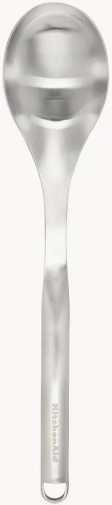 Espátula premium KitchenAid