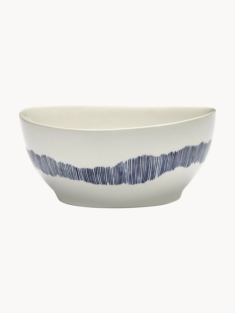 Serax x Yotam Ottolenghi, Taças Feast, conjunto de 4