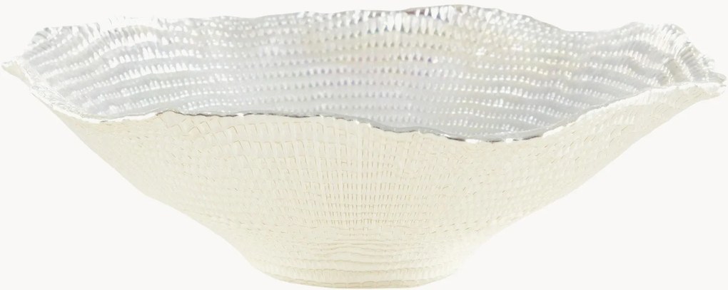 Taça de servir Ysavine
