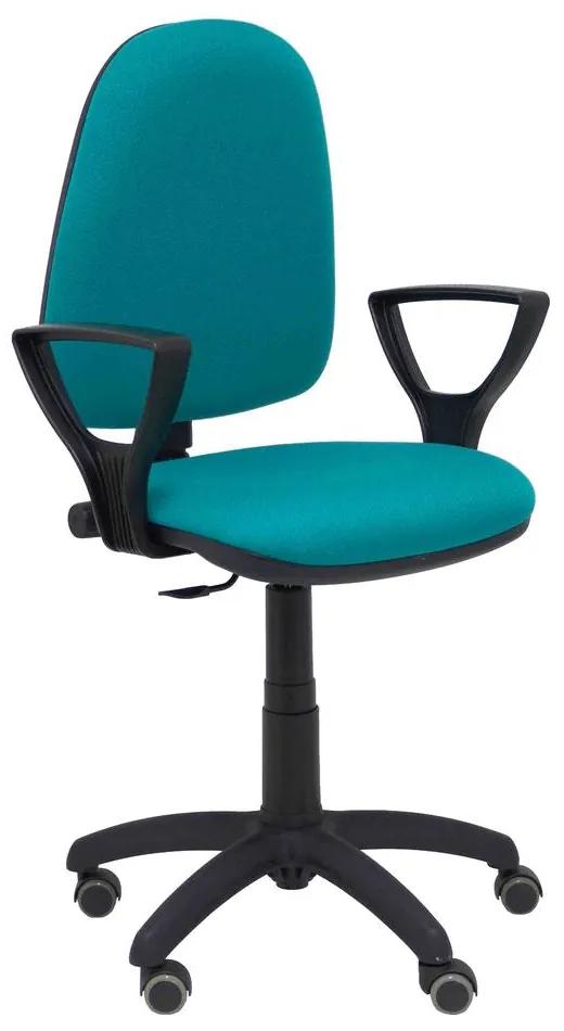 Cadeira de Escritório Ayna bali P&amp;C BGOLFRP Verde Claro