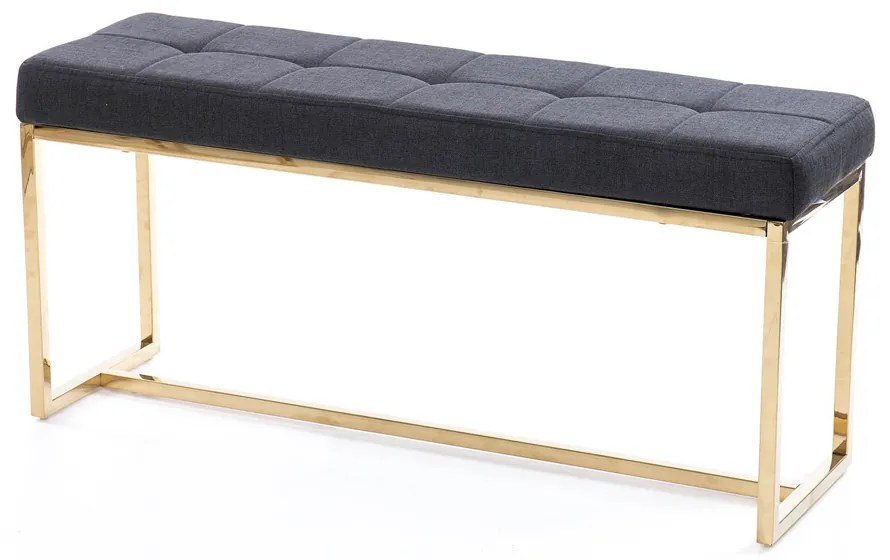BANQUETA PÉS DE CAMA