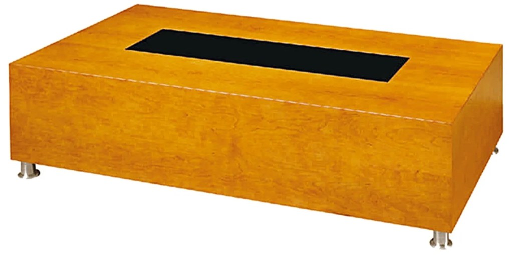 Mesa de centro 1677