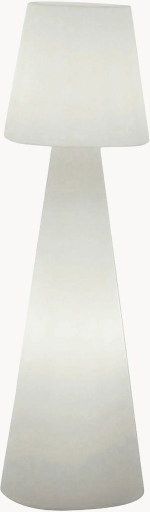 Candeeiro de pé Pivot