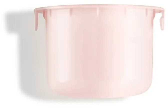 Creme Reafirmante Lierac Lift Integral Recarga (50 ml)