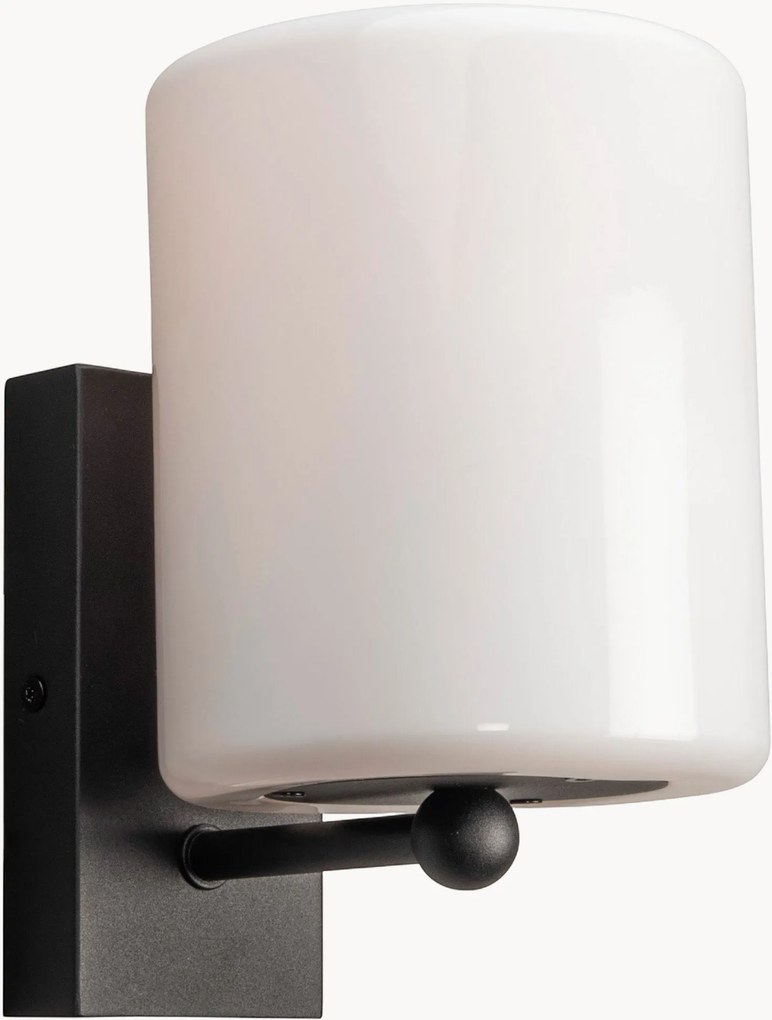 Candeeiro de parede Portici