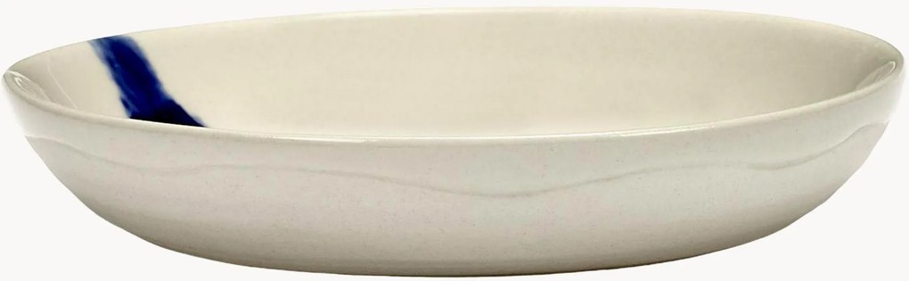 Taças para petiscos Feast, conjunto de 4