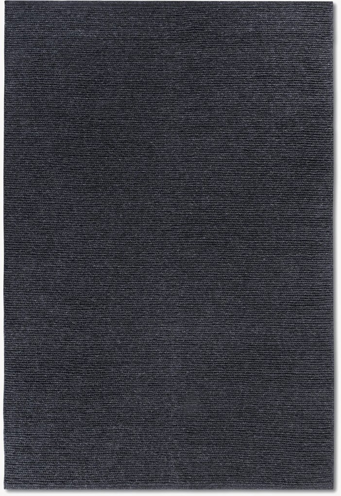 Tapete em lã Francois