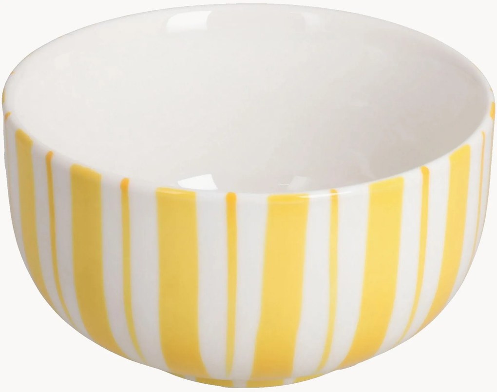Taça New Milk & C Stripes
