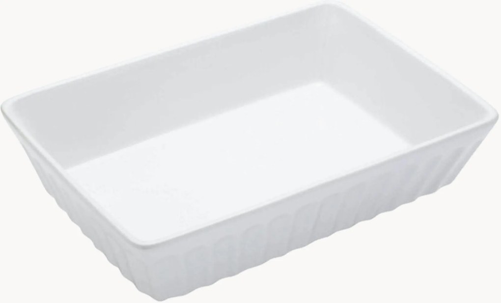 Assadeira World Of Flavours