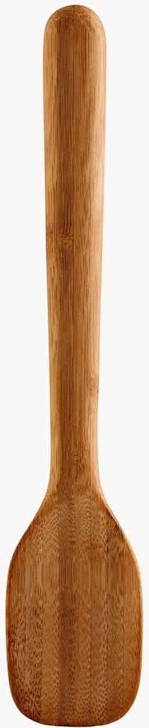 Colher de servir em bambu Nordic Kitchen, vários tamanhos