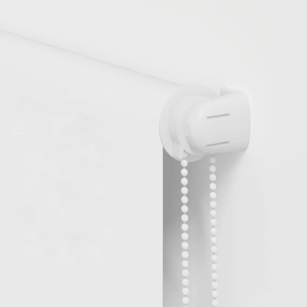 Rolo de Duche Estores 90x240 cm Largura Tecido 86 cm
