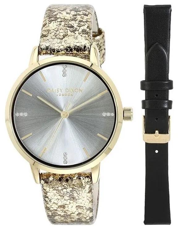 Relógio Feminino Daisy Dixon Mischa (ø 36 mm)