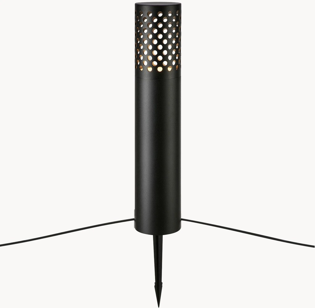 Candeeiro de estaca LED Garden 24