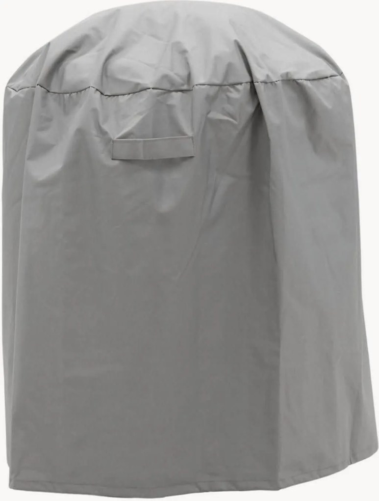 Cobertura de jardim para barbecue Klas