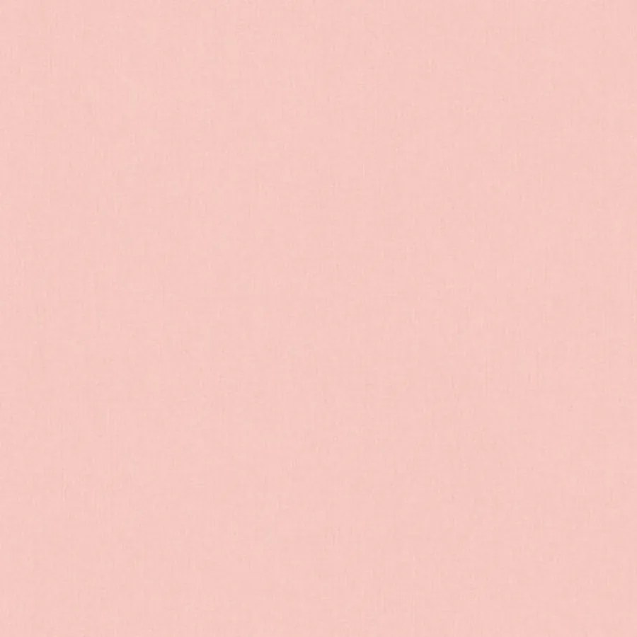 Papel de parede Floral Impression 37748-7