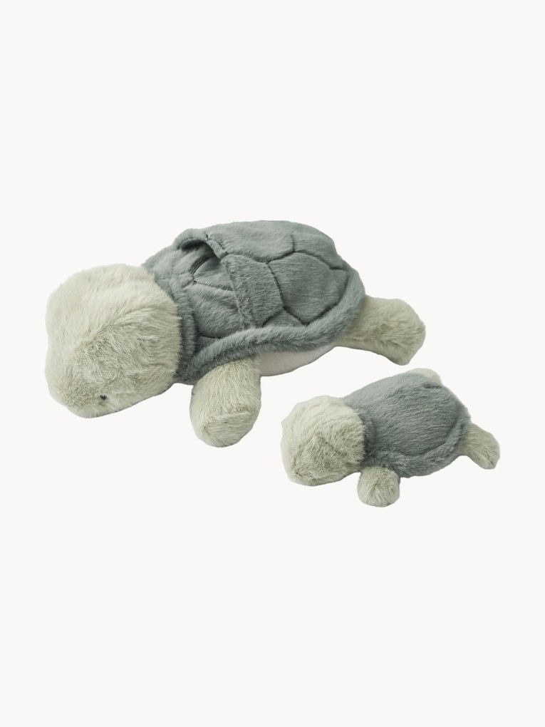 Peluche Berto, 2 uni.