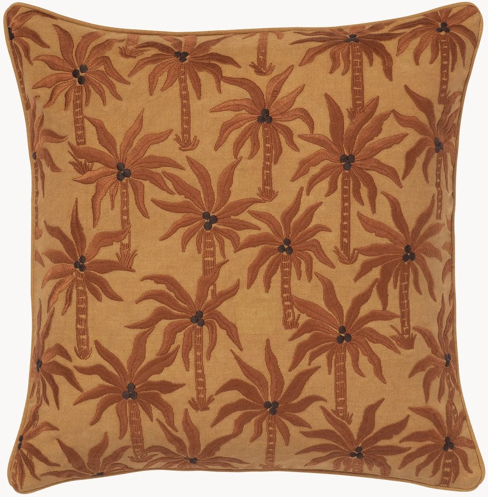 Almofada artesanal Laura