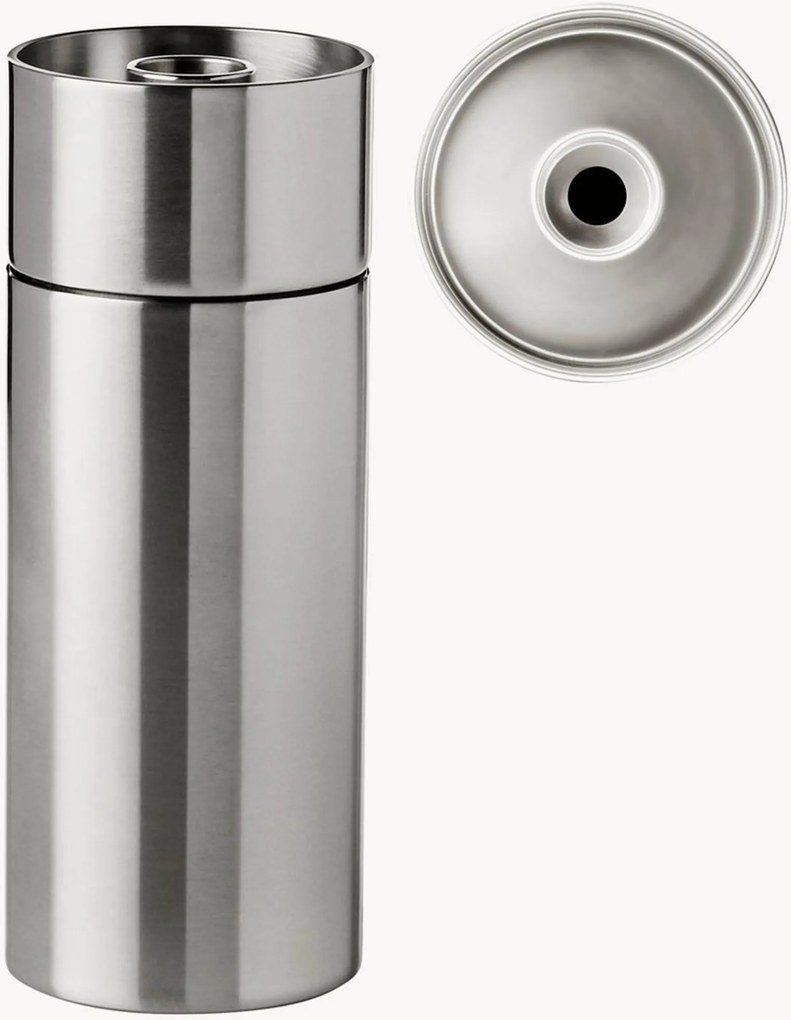 Moinho de pimenta Cylinda