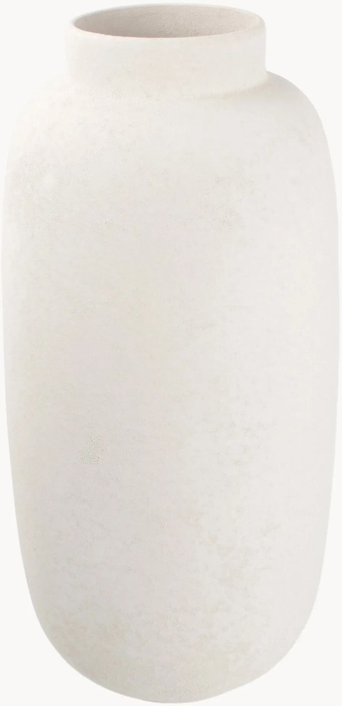 Jarra Bullet, Alt 50 cm