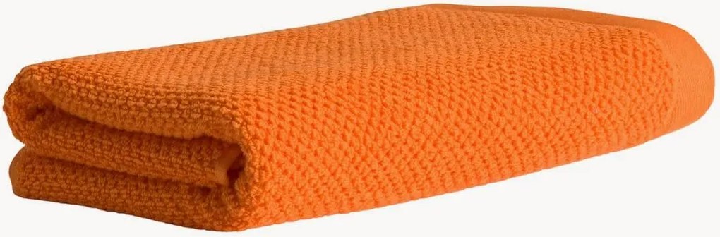 Toalha de duche Bliss Uni