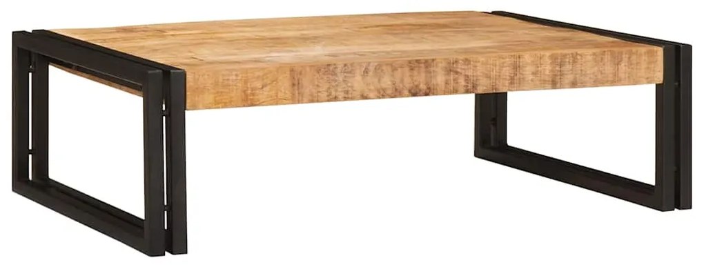 vidaXL Prateleira de Banheiro com prateleira Castanho 80 x 50 x 23 cm