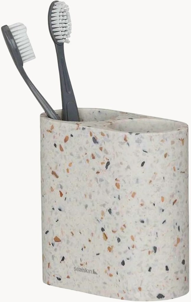 Suporte para escovas de dentes Blend