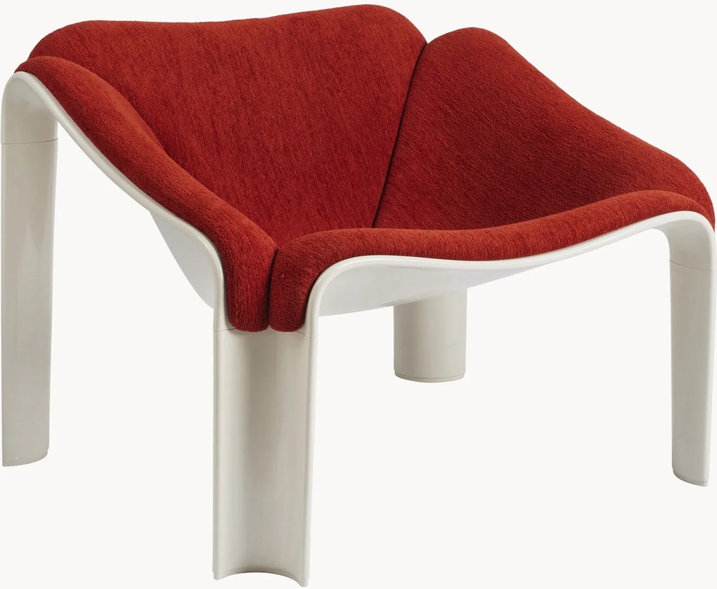 Cadeira lounge F300