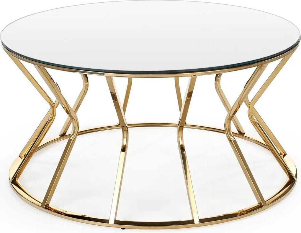 Mesa de centro Houston 1502