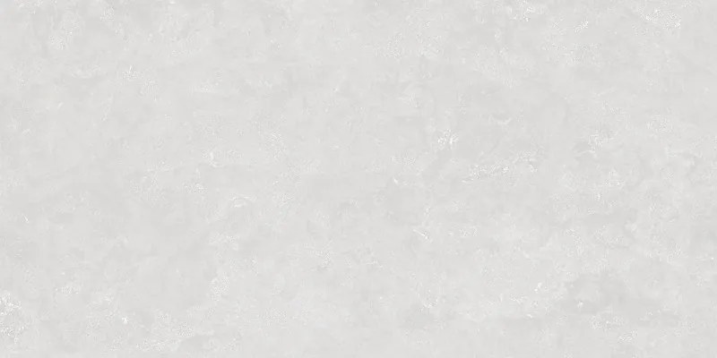 Mexen Sparkle Amostra de gres porcelânico esmaltado rekt. G1, azulejo de piso e parede, mate - TL338-00-S
