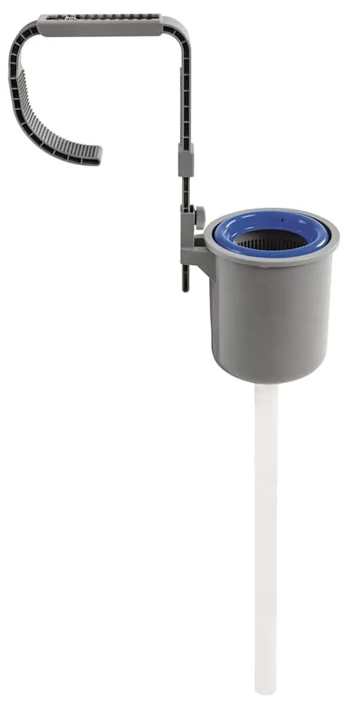 Skimmer de superfície para piscinas 58233