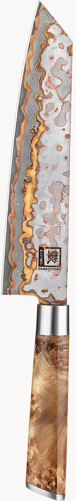 Faca kiritsuke MysticMagma